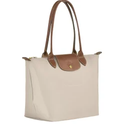 Shopper Le Pliage Original M