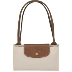Shopper Le Pliage Original M