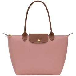 Shopper Le Pliage Original M