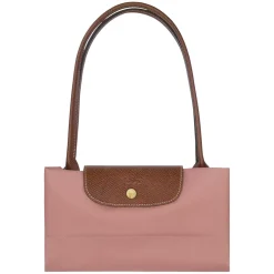 Shopper Le Pliage Original M