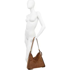 Shopper Penelope
