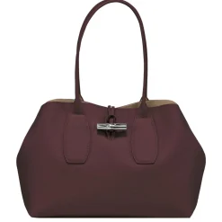 Shopper Roseau