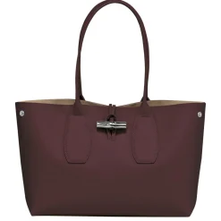 Shopper Roseau