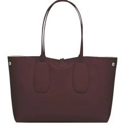 Shopper Roseau