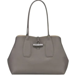 Shopper Roseau