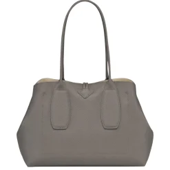 Shopper Roseau