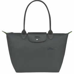Shopper S Le Pliage Green