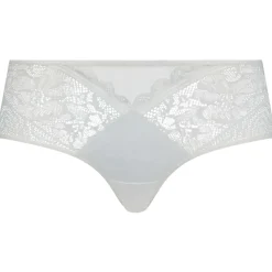 Shorty Floral Touch