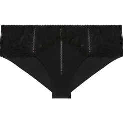Shorty Precieuse