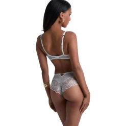 Shorty Vibes