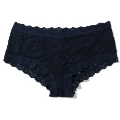 Signature Lace® Boyshort