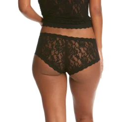 Signature Lace® Boyshort