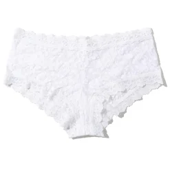 Signature Lace® Boyshort