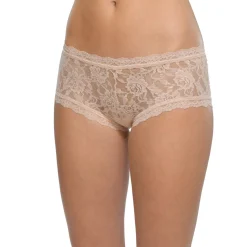 Signature Lace® Boyshort