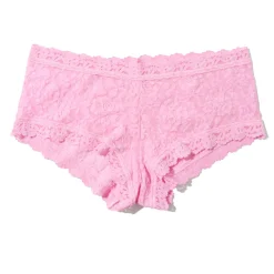 Signature Lace® Boyshort