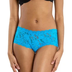Signature Lace® Boyshort