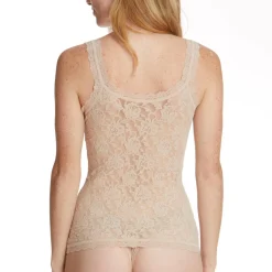 Signature Lace® Classic Cami