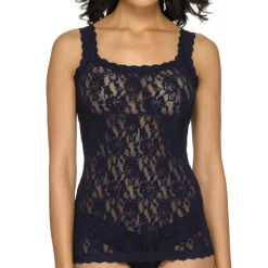 Signature Lace® Classic Cami