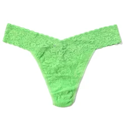 Signature Lace® Original Rise Tanga