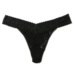 Signature Lace® Original Rise Tanga