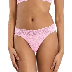 Signature Lace® Original Rise Tanga