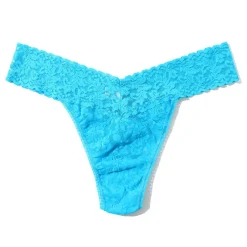 Signature Lace® Original Rise Tanga