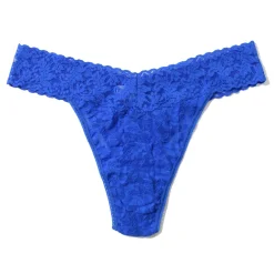 Signature Lace® Original Rise Tanga