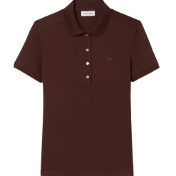 Slim Fit Poloshirt