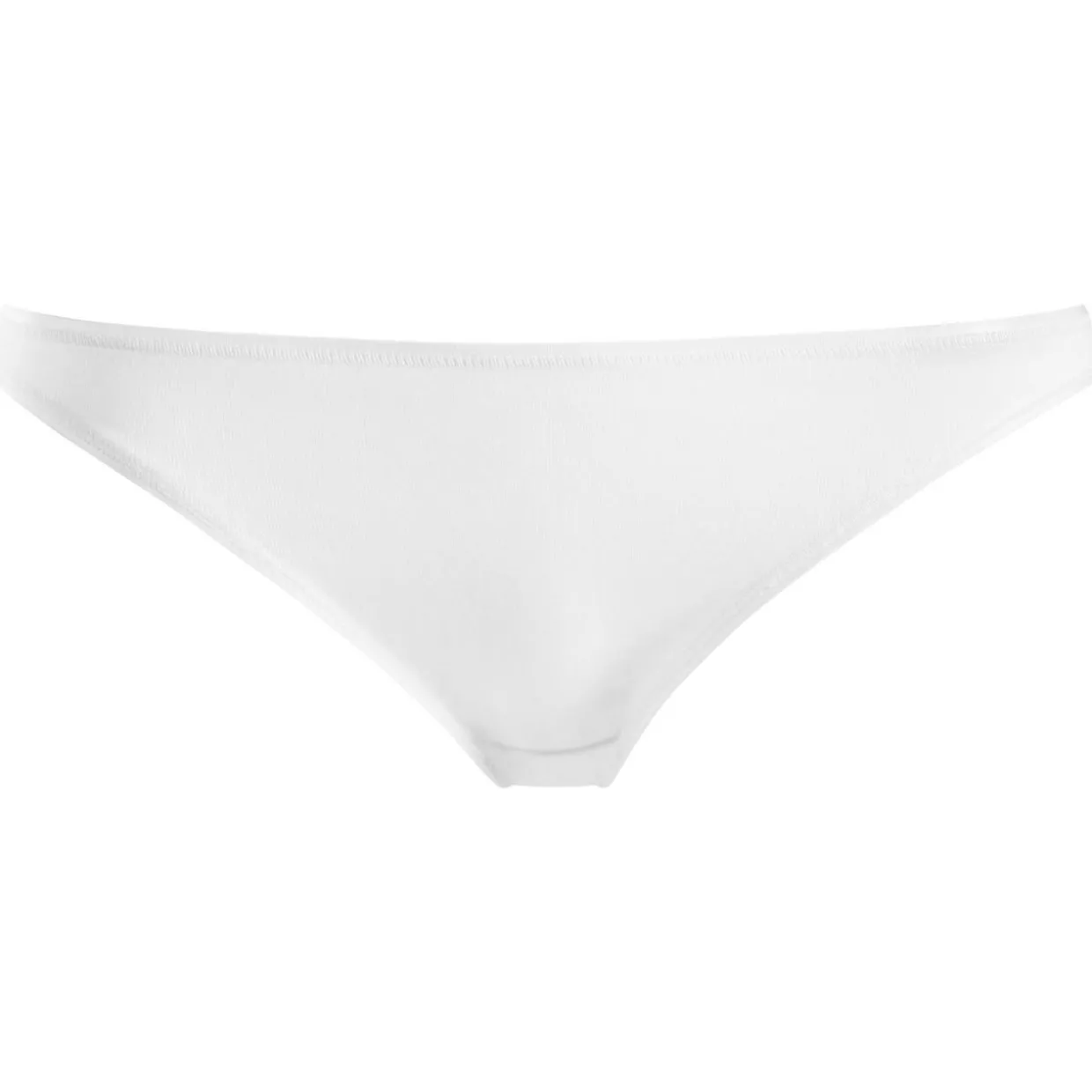 Slip