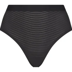 Slip