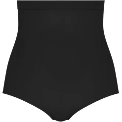 Slip