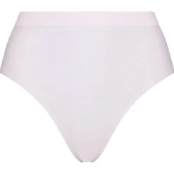 Slip