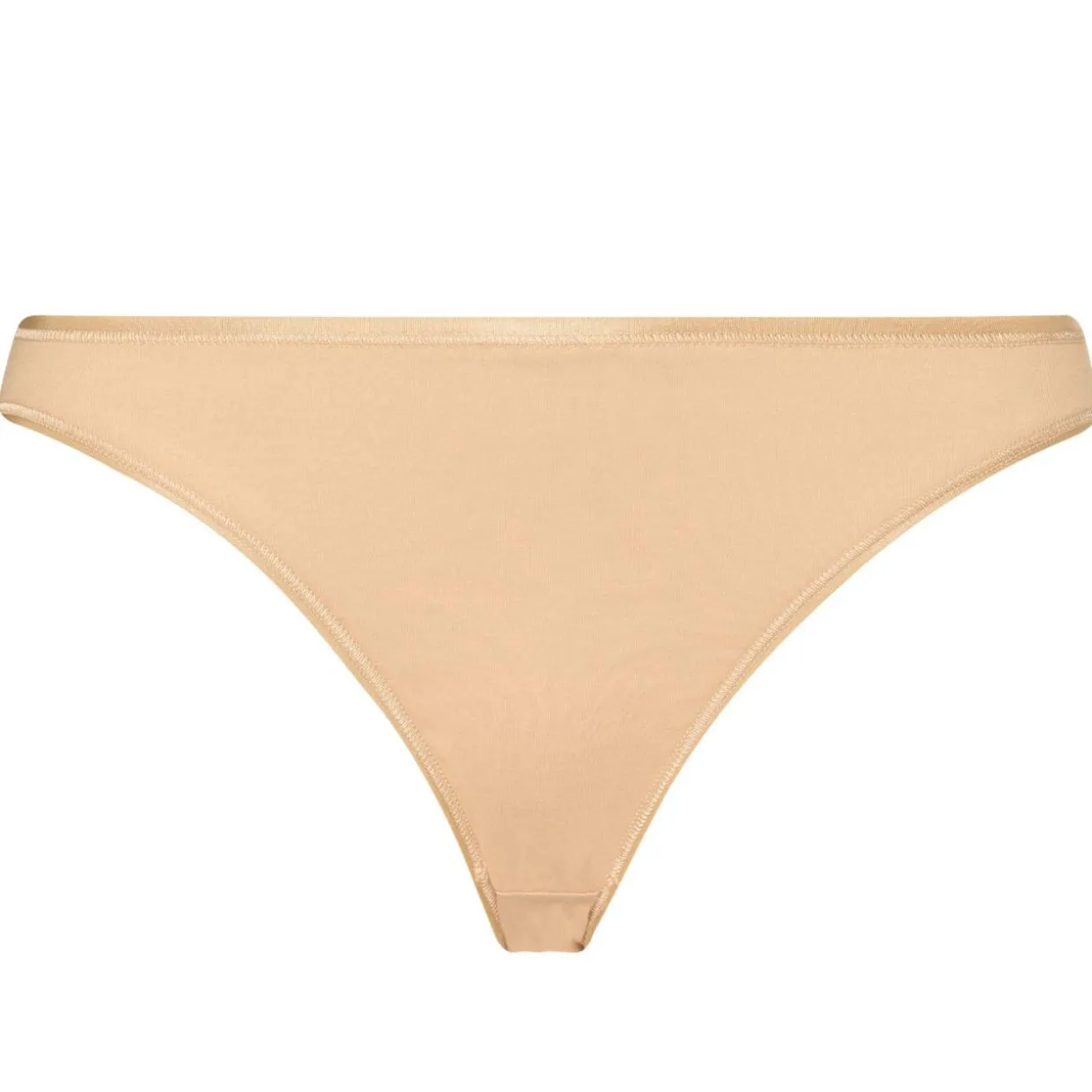 Slip