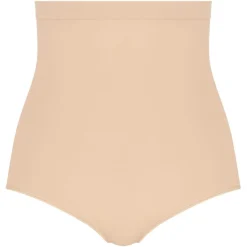 Slip