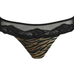 Slip Bremer