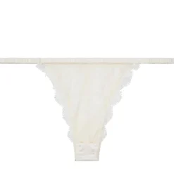 Slip Charlotte