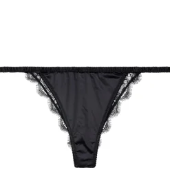 Slip Charlotte