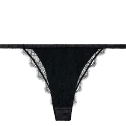 Slip Charlotte