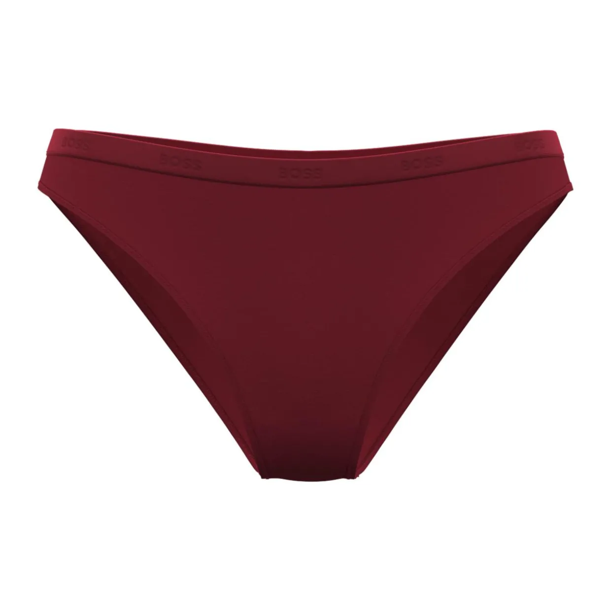 Slip CI