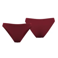 Slip CI