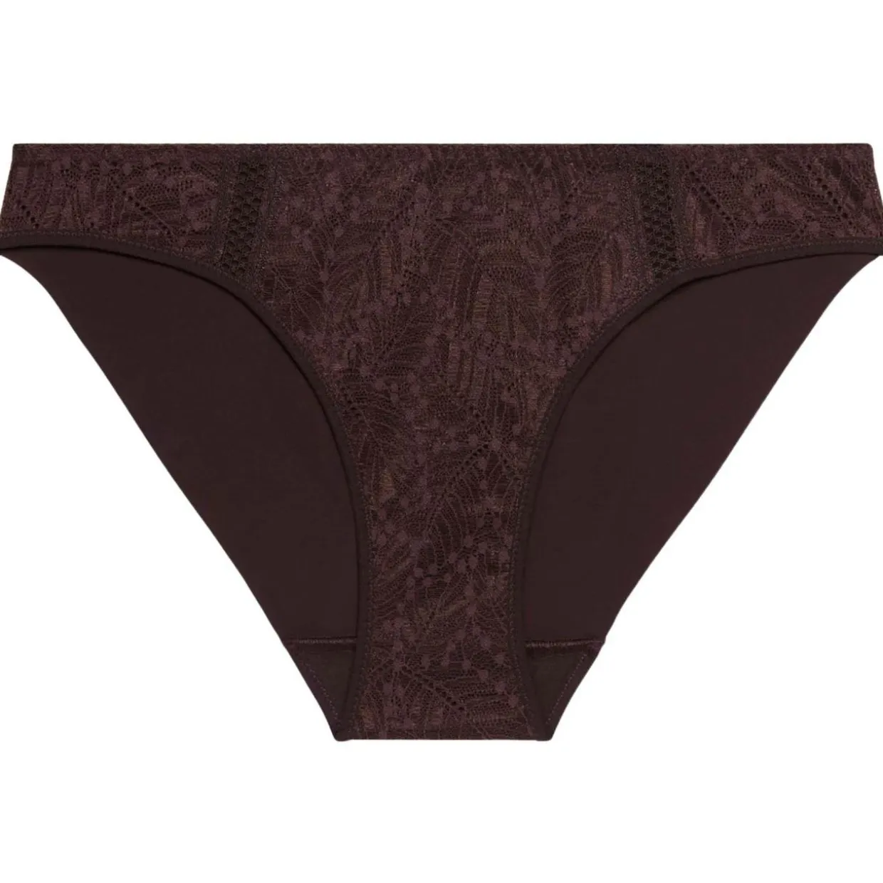 Slip Comete