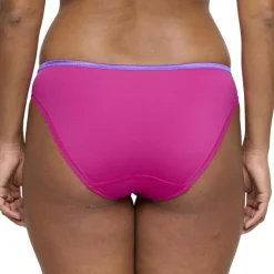 Slip Devdaha