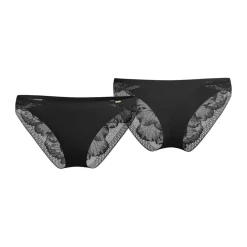 Slip Peony Lace