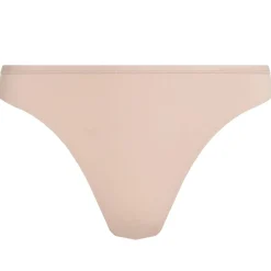 Slip Perfectly Fit