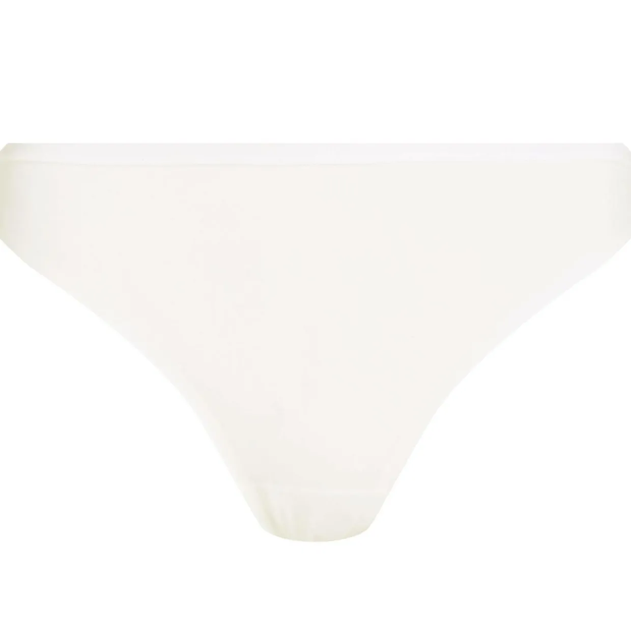 Slip Perfectly Fit