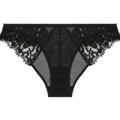 Slip Precieuse