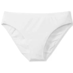 Slip, regular cut