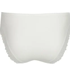 Slip Salerno