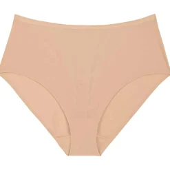 Slip Shape Smart Maxi