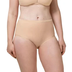 Slip Shape Smart Maxi